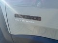 Daumennagel 33 - Jeep Renegade Upland e-Hybrid Automatik Navi + Sitzheizung