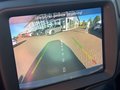 Daumennagel 15 - Jeep Renegade Upland e-Hybrid Automatik Navi + Sitzheizung
