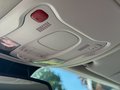 Daumennagel 34 - Jeep Renegade Upland e-Hybrid Automatik Navi + Sitzheizung