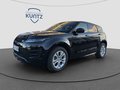 Thumbnail 1 - Land Rover Range Rover Evoque Dynamic SE Black Pack, Winter Paket,19 Zoll