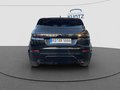 Thumbnail 4 - Land Rover Range Rover Evoque Dynamic SE Black Pack, Winter Paket,19 Zoll