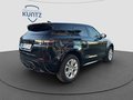 Thumbnail 5 - Land Rover Range Rover Evoque Dynamic SE Black Pack, Winter Paket,19 Zoll