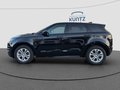 Thumbnail 2 - Land Rover Range Rover Evoque Dynamic SE Black Pack, Winter Paket,19 Zoll