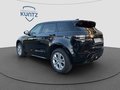 Thumbnail 3 - Land Rover Range Rover Evoque Dynamic SE Black Pack, Winter Paket,19 Zoll