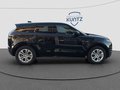 Thumbnail 6 - Land Rover Range Rover Evoque Dynamic SE Black Pack, Winter Paket,19 Zoll