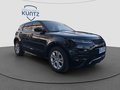 Thumbnail 7 - Land Rover Range Rover Evoque Dynamic SE Black Pack, Winter Paket,19 Zoll
