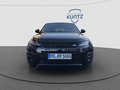 Thumbnail 8 - Land Rover Range Rover Evoque Dynamic SE Black Pack, Winter Paket,19 Zoll