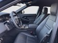 Thumbnail 9 - Land Rover Range Rover Evoque Dynamic SE Black Pack, Winter Paket,19 Zoll
