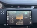 Thumbnail 15 - Land Rover Range Rover Evoque Dynamic SE Black Pack, Winter Paket,19 Zoll