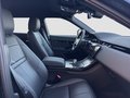 Thumbnail 16 - Land Rover Range Rover Evoque Dynamic SE Black Pack, Winter Paket,19 Zoll