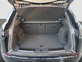 Thumbnail 18 - Land Rover Range Rover Evoque Dynamic SE Black Pack, Winter Paket,19 Zoll