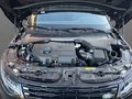 Thumbnail 19 - Land Rover Range Rover Evoque Dynamic SE Black Pack, Winter Paket,19 Zoll