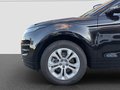 Thumbnail 20 - Land Rover Range Rover Evoque Dynamic SE Black Pack, Winter Paket,19 Zoll