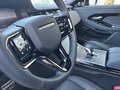Thumbnail 23 - Land Rover Range Rover Evoque Dynamic SE Black Pack, Winter Paket,19 Zoll