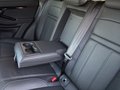 Thumbnail 25 - Land Rover Range Rover Evoque Dynamic SE Black Pack, Winter Paket,19 Zoll