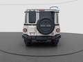 Daumennagel 4 - Ineos Grenadier Station Wagen 3.0 Diesel MY26 AHK
