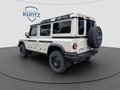 Daumennagel 3 - Ineos Grenadier Station Wagen 3.0 Diesel MY26 AHK