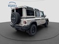 Daumennagel 5 - Ineos Grenadier Station Wagen 3.0 Diesel MY26 AHK