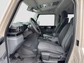 Daumennagel 9 - Ineos Grenadier Station Wagen 3.0 Diesel MY26 AHK