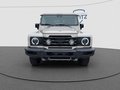 Daumennagel 8 - Ineos Grenadier Station Wagen 3.0 Diesel MY26 AHK