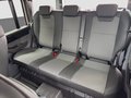 Daumennagel 11 - Ineos Grenadier Station Wagen 3.0 Diesel MY26 AHK
