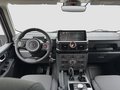 Daumennagel 12 - Ineos Grenadier Station Wagen 3.0 Diesel MY26 AHK