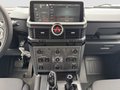 Daumennagel 13 - Ineos Grenadier Station Wagen 3.0 Diesel MY26 AHK