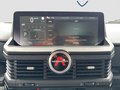 Daumennagel 14 - Ineos Grenadier Station Wagen 3.0 Diesel MY26 AHK