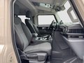 Daumennagel 15 - Ineos Grenadier Station Wagen 3.0 Diesel MY26 AHK
