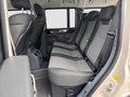 Daumennagel 16 - Ineos Grenadier Station Wagen 3.0 Diesel MY26 AHK