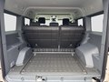 Daumennagel 17 - Ineos Grenadier Station Wagen 3.0 Diesel MY26 AHK