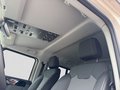 Daumennagel 19 - Ineos Grenadier Station Wagen 3.0 Diesel MY26 AHK
