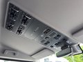 Daumennagel 20 - Ineos Grenadier Station Wagen 3.0 Diesel MY26 AHK