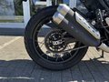Daumennagel 11 - Triumph Scrambler 400XC NEU! Sofort Verfügbar