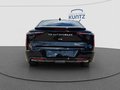 Thumbnail 4 - DS Automobiles N°8 180kW FWD Étoile Long Range AHK+Pano+Komfort