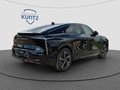 Thumbnail 5 - DS Automobiles N°8 180kW FWD Étoile Long Range AHK+Pano+Komfort