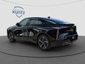 Thumbnail 3 - DS Automobiles N°8 180kW FWD Étoile Long Range AHK+Pano+Komfort