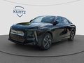Thumbnail 1 - DS Automobiles N°8 180kW FWD Étoile Long Range AHK+Pano+Komfort
