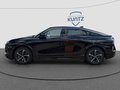 Thumbnail 2 - DS Automobiles N°8 180kW FWD Étoile Long Range AHK+Pano+Komfort