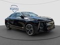 Thumbnail 7 - DS Automobiles N°8 180kW FWD Étoile Long Range AHK+Pano+Komfort