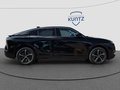 Thumbnail 6 - DS Automobiles N°8 180kW FWD Étoile Long Range AHK+Pano+Komfort