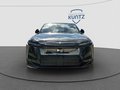 Thumbnail 8 - DS Automobiles N°8 180kW FWD Étoile Long Range AHK+Pano+Komfort