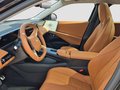 Thumbnail 9 - DS Automobiles N°8 180kW FWD Étoile Long Range AHK+Pano+Komfort