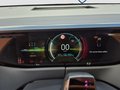 Thumbnail 11 - DS Automobiles N°8 180kW FWD Étoile Long Range AHK+Pano+Komfort
