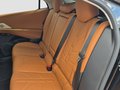 Thumbnail 12 - DS Automobiles N°8 180kW FWD Étoile Long Range AHK+Pano+Komfort