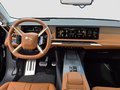 Thumbnail 13 - DS Automobiles N°8 180kW FWD Étoile Long Range AHK+Pano+Komfort