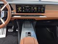 Thumbnail 14 - DS Automobiles N°8 180kW FWD Étoile Long Range AHK+Pano+Komfort