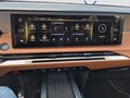 Thumbnail 15 - DS Automobiles N°8 180kW FWD Étoile Long Range AHK+Pano+Komfort