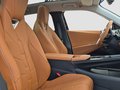 Thumbnail 16 - DS Automobiles N°8 180kW FWD Étoile Long Range AHK+Pano+Komfort
