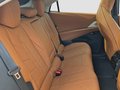 Thumbnail 17 - DS Automobiles N°8 180kW FWD Étoile Long Range AHK+Pano+Komfort